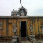 271059_221777631188690_581826_n, Maragadachaleswarar Temple, Thiruengoimalai, Trichy