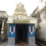 27137939963_a6a3aecd63_h, Bhaktavatsala Perumal Temple, Thiruninravur, Thiruvallur