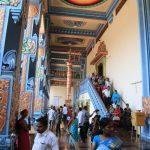 27189476232_d129dfc964_h, Bala Murugan Temple, Rathnagiri, Vellore