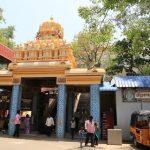 27189477932_ee4b752f78_h, Bala Murugan Temple, Rathnagiri, Vellore
