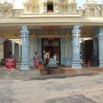 2757-front-view-of-muppandhal-devi-temple