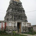 2766792463_c0cbec323d_b, Sampangi Pitchaaleeswarar Temple, Arani, Thiruvallur
