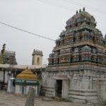 2766793845_cb6cde3a8c_b, Sampangi Pitchaaleeswarar Temple, Arani, Thiruvallur