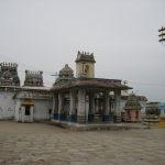 2766795135_7ac48c8407_b, Sampangi Pitchaaleeswarar Temple, Arani, Thiruvallur