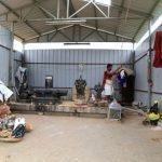 29433734752_92b4123adf_h, Masilamaneeswarar Temple, Nayapakkam, Thiruvallur