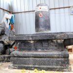 29433738182_d1dbc5882c_k, Masilamaneeswarar Temple, Nayapakkam, Thiruvallur
