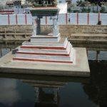 3-5267, Avinashi Lingeswarar Temple, Avinashi, Tirupur