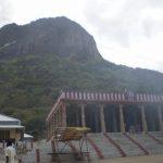 3025484938_1e269d091e_b, Amanalingeswarar Temple, Thirumoorthy Hills, Udumalaipettai, Tirupur