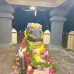 30571640_599015523779325_3038528060252838771_n