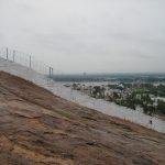 3060733966_0a3ec82a7d_b, Ucchi Pillayar Temple, Rockfort, Trichy