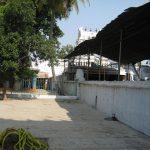 3143203141_b9a603ff00_b, Vilvanatheswarar Temple, Thiruvalam, Vellore