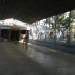 3143203399_22be4b5e8a_b, Vilvanatheswarar Temple, Thiruvalam, Vellore