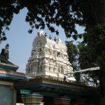 3143203691_57c3af5c7f_b, Vilvanatheswarar Temple, Thiruvalam, Vellore
