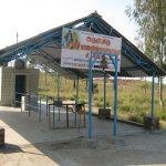 3143744495_3c0cf10f35_b, Kanchanagiri Shiva Temple, Vellore