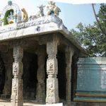 3144023822_9ea56da744_b, Vilvanatheswarar Temple, Thiruvalam, Vellore