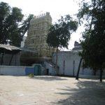 3144032788_fdd1dca434_b, Vilvanatheswarar Temple, Thiruvalam, Vellore