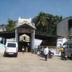 3233998596_55dfff2136_b, Vilvanatheswarar Temple, Thiruvalam, Vellore
