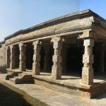 3235074131_b1dbf98b7f_b, Somnatheshwarar Temple, Melpadi, Vellore