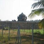 3235153517_38b87f258f_b, Choleeswarar Temple, Melpadi, Vellore