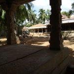 32434543, Virabadhreswarar Temple, Thirparappu, Kanyakumari