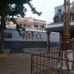 32543254, Veeraraghava Perumal Temple, Madurai