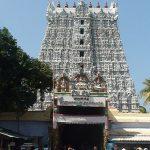 337px-Suchindram, Thanumalayan Temple, Suchindram, Kanyakumari