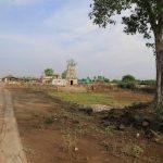 33982178233_96c8ffd2a5_h, Saptharisheeswarar Temple, Thiruthalaiyur, Trichy