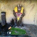 34534645, Korakkar Siddhar Temple, Theroor, Kanyakumari