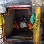 3454354235, Nedungalanathar Temple, Thirunedunkulam, Trichy