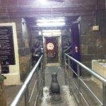 34654654, Nedungalanathar Temple, Thirunedunkulam, Trichy