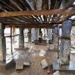 34658617591_c10f5e0b9f_h, Saptharisheeswarar Temple, Thiruthalaiyur, Trichy