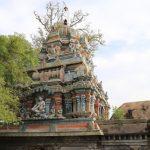 34658621811_22b3b409e9_h, Saptharisheeswarar Temple, Thiruthalaiyur, Trichy