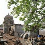 34658625171_31e47574e1_h, Saptharisheeswarar Temple, Thiruthalaiyur, Trichy