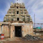 34791298495_d3600f9fcc_k, Saptharisheeswarar Temple, Thiruthalaiyur, Trichy