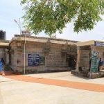 34959324411_144d2f18cd_k, Sastha Temple, Thirupattur, Trichy