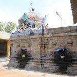 34959472901_ce947277f7_h, Kasi Viswanathar Temple, Palaiyur, Tirupattur, Trichy