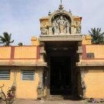 35021293463_d7c8c94123_k, Mathusoothana Perumal Temple, Parakkai, Kanyakumari