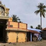 35021293813_2f627e9d7b_h, Mathusoothana Perumal Temple, Parakkai, Kanyakumari