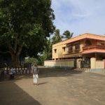 35021295053_3e0075f61d_h, Mathusoothana Perumal Temple, Parakkai, Kanyakumari