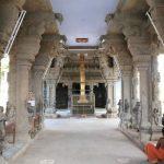 35021295543_64ee48b58c_h, Mathusoothana Perumal Temple, Parakkai, Kanyakumari