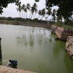 35021296333_bf6f0e502d_h, Mathusoothana Perumal Temple, Parakkai, Kanyakumari