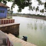 35021297713_91974f7ad3_k, Mathusoothana Perumal Temple, Parakkai, Kanyakumari