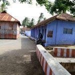 35021298193g_16db581cca_h, Mathusoothana Perumal Temple, Parakkai, Kanyakumari