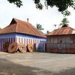 35021298543_3d40bd616a_h, Mathusoothana Perumal Temple, Parakkai, Kanyakumari