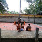 35052615694_aff569eacd_z, Thimbileshwarar Temple, Ponmanai, Kanyakumari