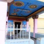 35067670743_a31493088e_h, Thovalai Murugan Temple, Kanyakumari