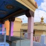 35067671063_97ed4950b5_k, Thovalai Murugan Temple, Kanyakumari