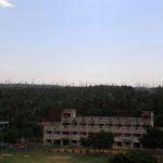 35067671263_e012ae54e0_h, Thovalai Murugan Temple, Kanyakumari