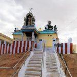 35067671943_16e5a0c3ce_k, Thovalai Murugan Temple, Kanyakumari