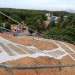 35067672193_c9f7dcfe7b_h, Thovalai Murugan Temple, Kanyakumari